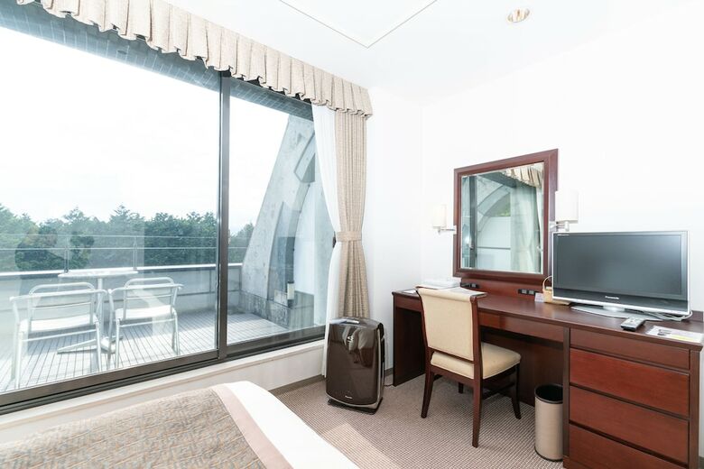 Hotel Rembrandt Premium Fuji Gotemba