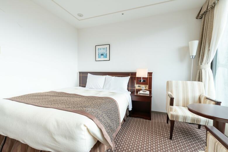 Hotel Rembrandt Premium Fuji Gotemba