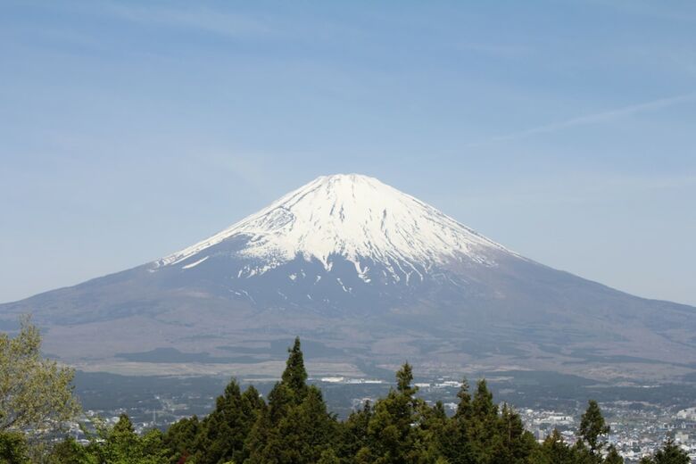Hotel Rembrandt Premium Fuji Gotemba