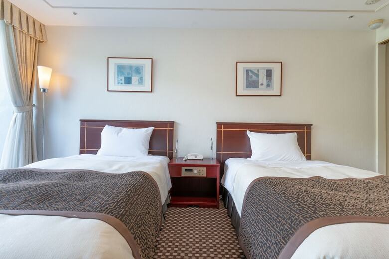 Hotel Rembrandt Premium Fuji Gotemba