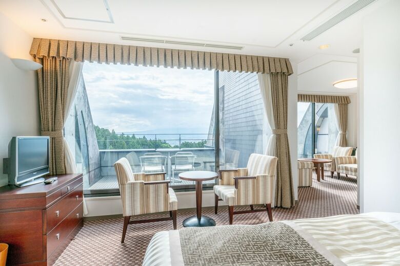 Hotel Rembrandt Premium Fuji Gotemba