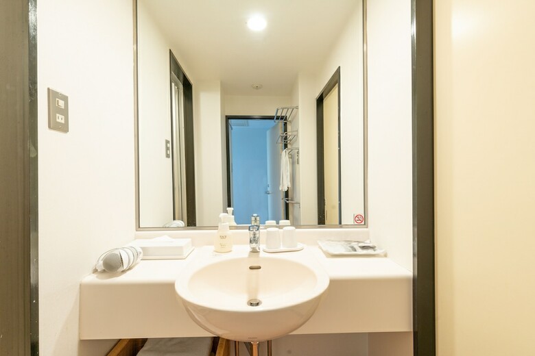 Hotel Rembrandt Premium Fuji Gotemba