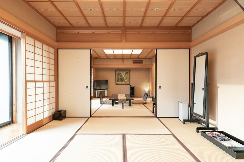 Hotel Rembrandt Premium Fuji Gotemba
