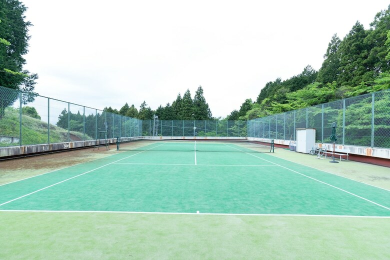 Hotel Rembrandt Premium Fuji Gotemba