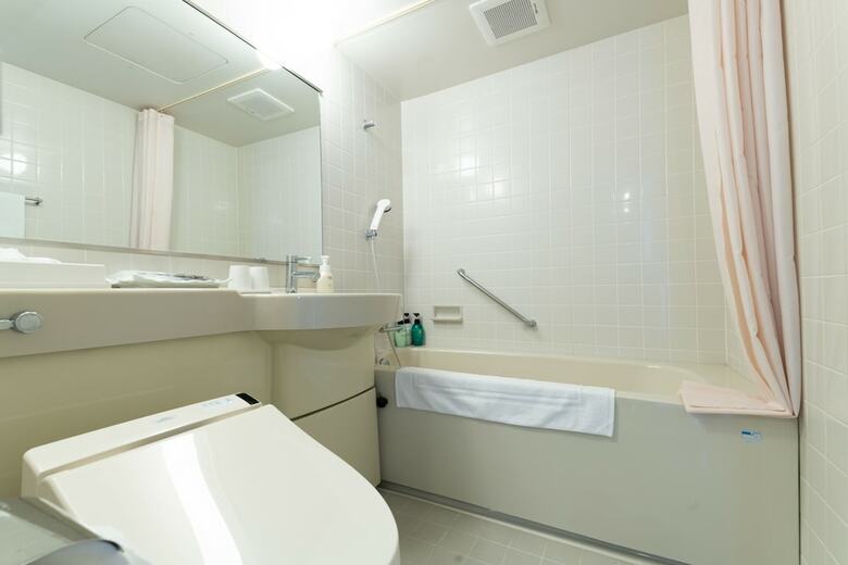 Hotel Rembrandt Premium Fuji Gotemba