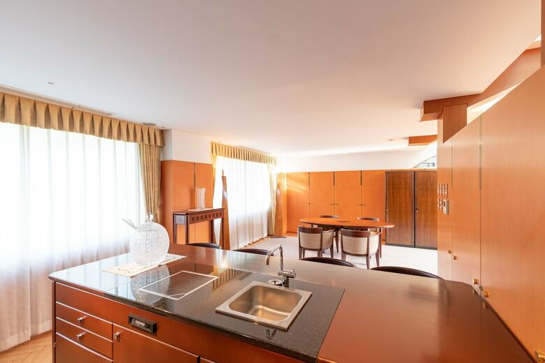 Hotel Rembrandt Premium Fuji Gotemba