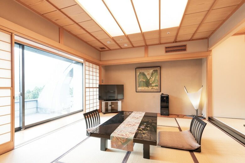 Hotel Rembrandt Premium Fuji Gotemba