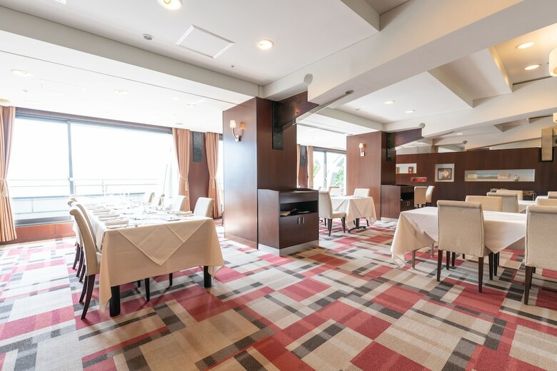 Hotel Rembrandt Premium Fuji Gotemba