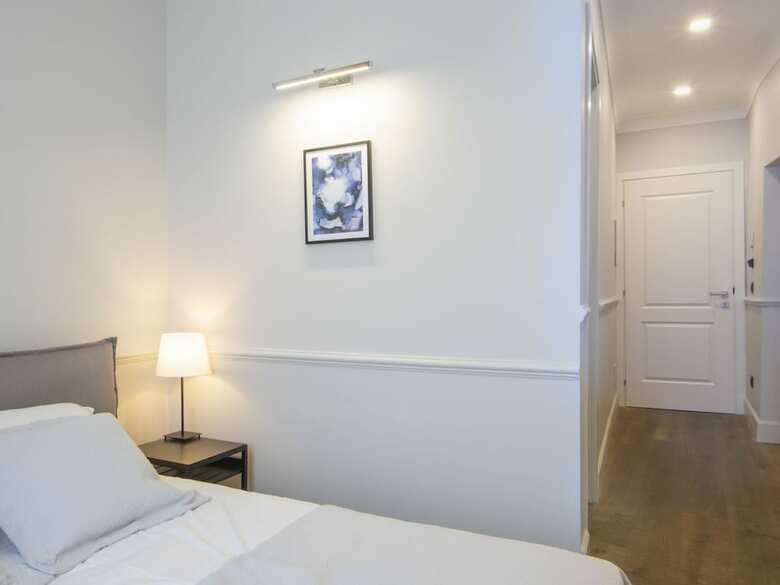 Travel&stay - Gemini Suites Navona