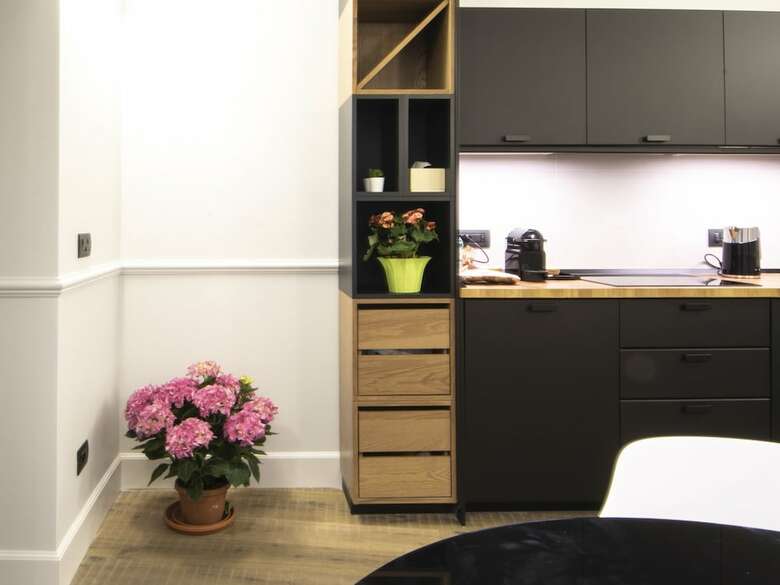 Travel&stay - Gemini Suites Navona