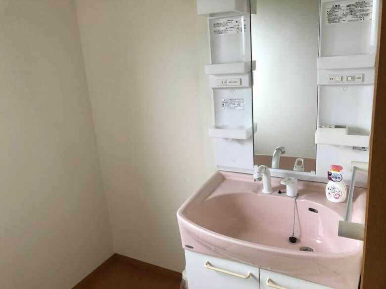Ocean Villa Okinoerabu