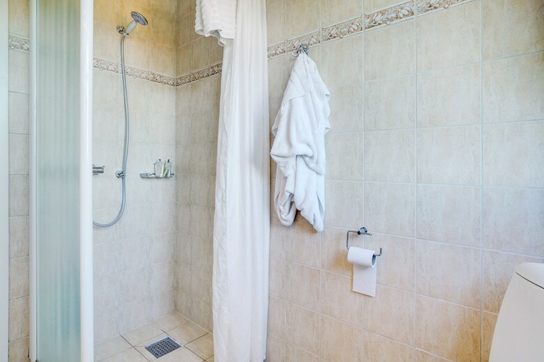 Hotel S�nderborg Garni