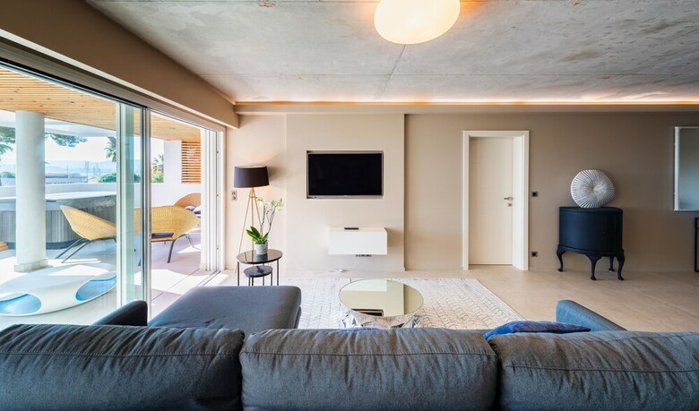 Apartamentos Villa Catleya Appart-hotel