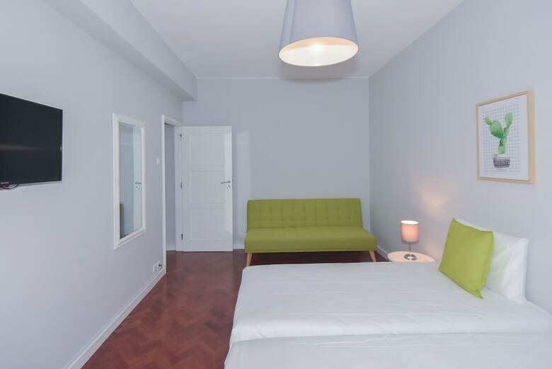 Hotel Lolla's City House