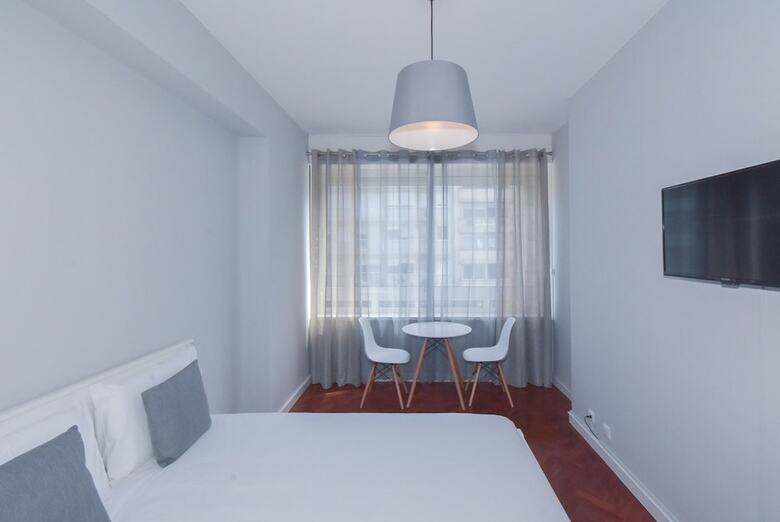 Hotel Lolla's City House