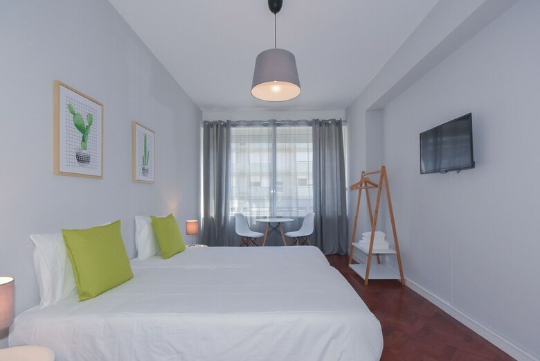 Hotel Lolla's City House