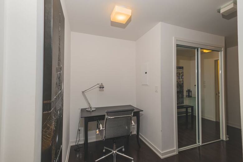Apartamentos Stunning Suites - Beautiful 2bdr Condo