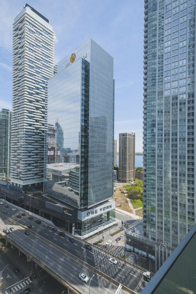 Apartamentos Stunning Suites - Beautiful 2bdr Condo