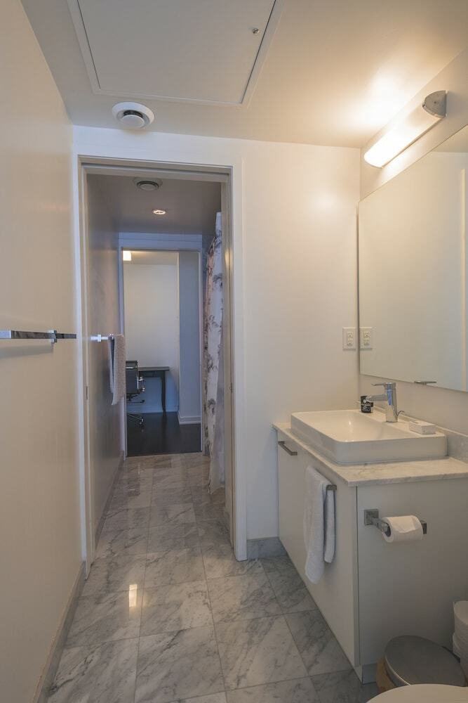 Apartamentos Stunning Suites - Beautiful 2bdr Condo
