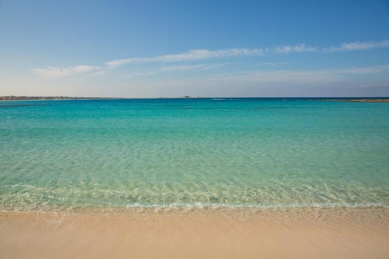 Hotel Nirvana Wellness Huts - White Bay