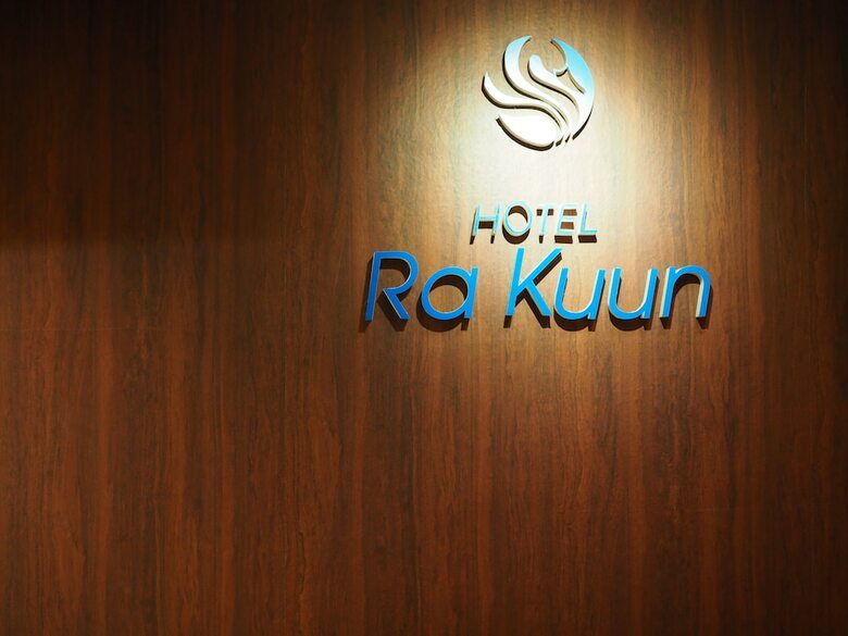 Hotel Ra Kuun