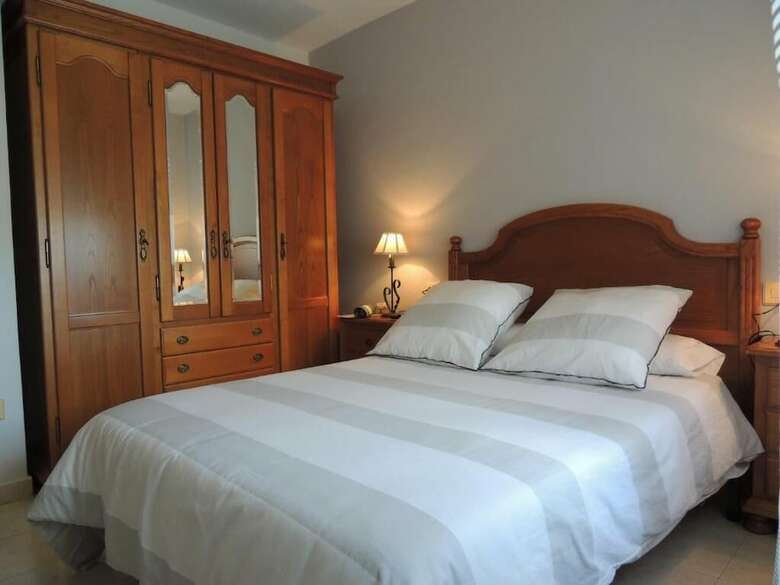 Agroturismo Casa Brais