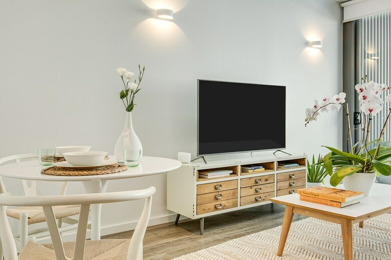 Coogee Luxury Apartments