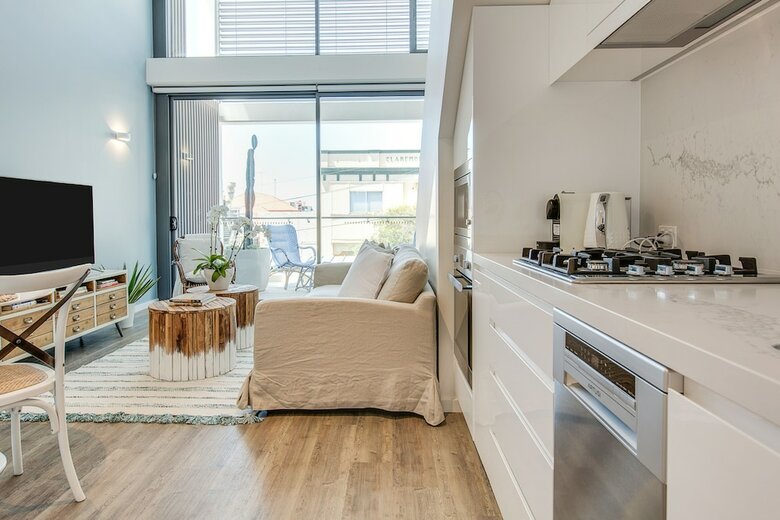 Coogee Luxury Apartments