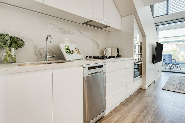 Coogee Luxury Apartments