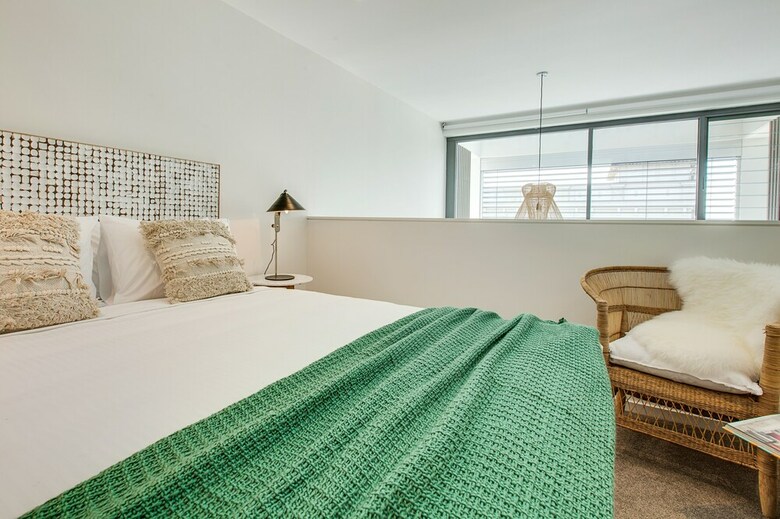 Coogee Luxury Apartments