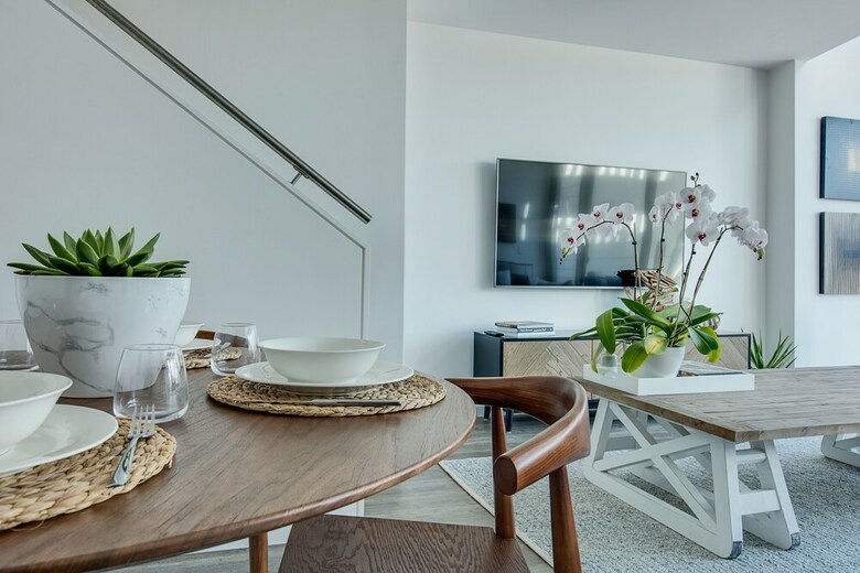 Coogee Luxury Apartments