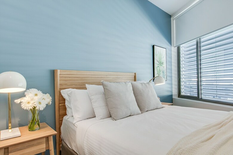 Coogee Luxury Apartments
