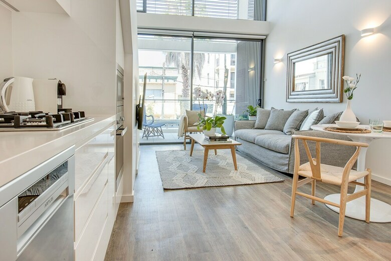 Coogee Luxury Apartments