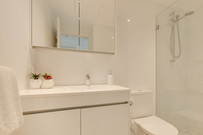 Coogee Luxury Apartments