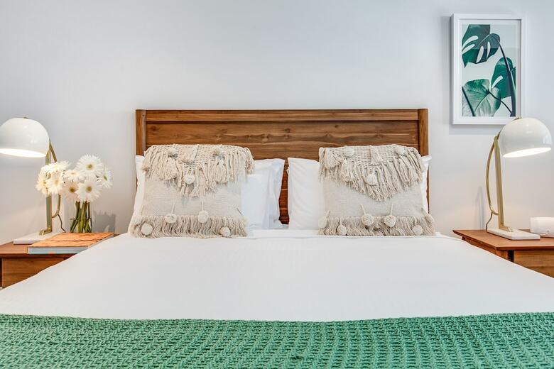 Coogee Luxury Apartments