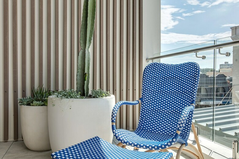 Coogee Luxury Apartments