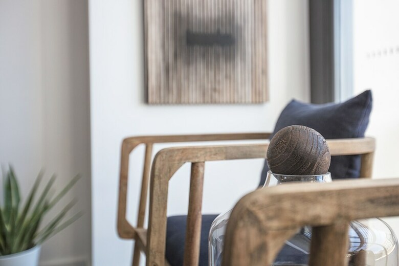 Coogee Luxury Apartments