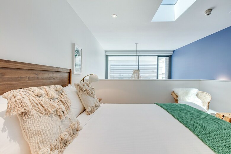 Coogee Luxury Apartments