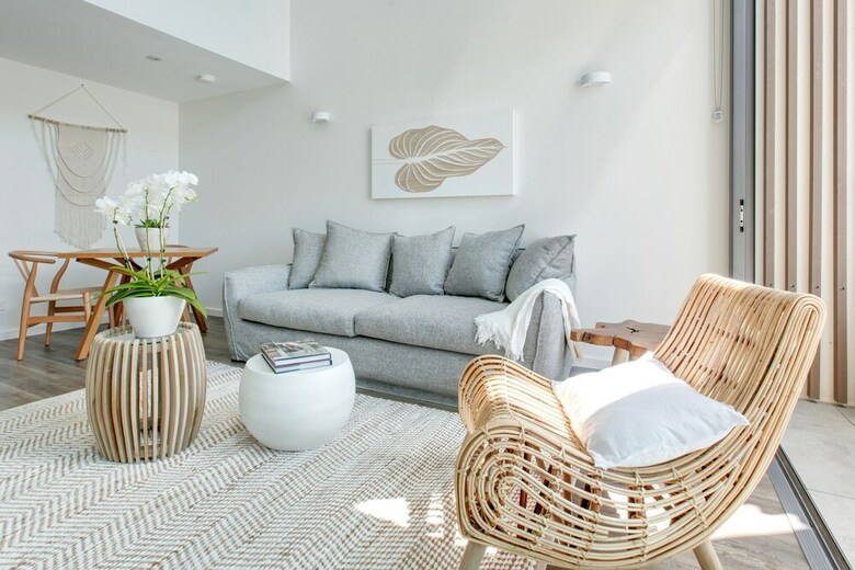 Coogee Luxury Apartments