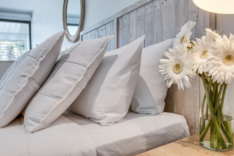 Coogee Luxury Apartments