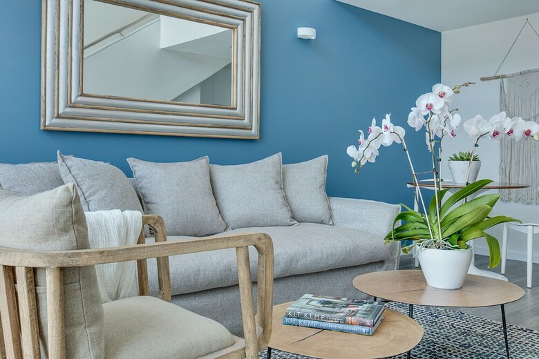 Coogee Luxury Apartments