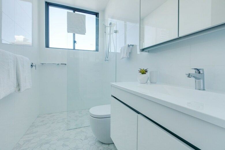 Coogee Luxury Apartments