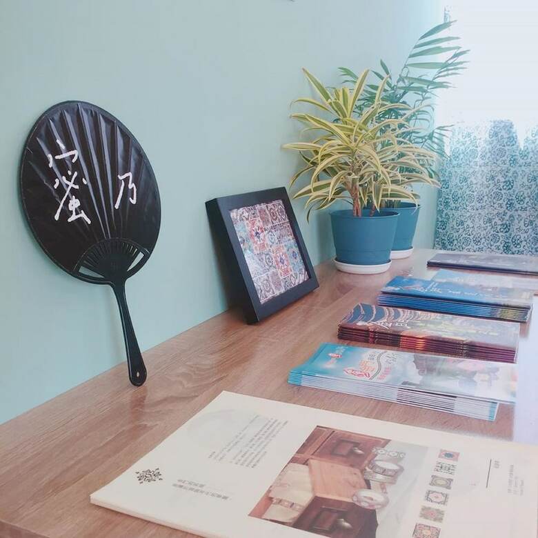 Bed & Breakfast Jing-xiang No.8 Hostel