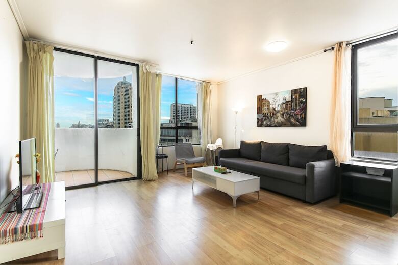 Apartamentos Amazing Location Cozy Stay Free Parking