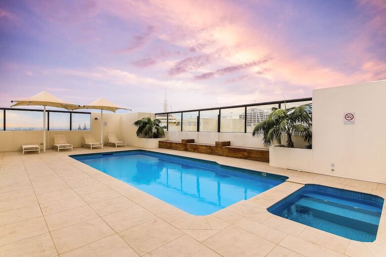 Apartamentos Amazing Location Cozy Stay Free Parking