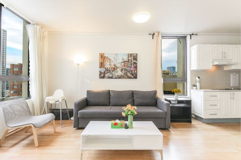 Apartamentos Amazing Location Cozy Stay Free Parking