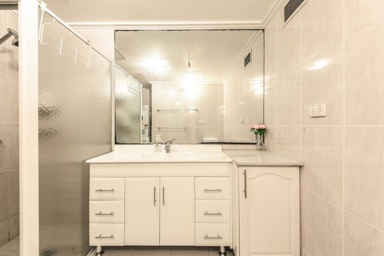 Apartamentos Amazing Location Cozy Stay Free Parking