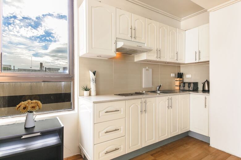 Apartamentos Amazing Location Cozy Stay Free Parking
