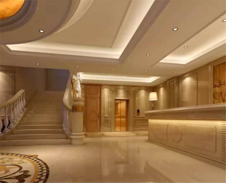 Vienna Hotel Foshan Xiqiao Mountain