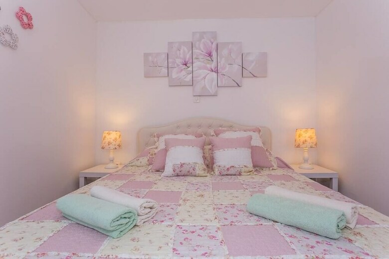 Hotel Guesthouse Aleto